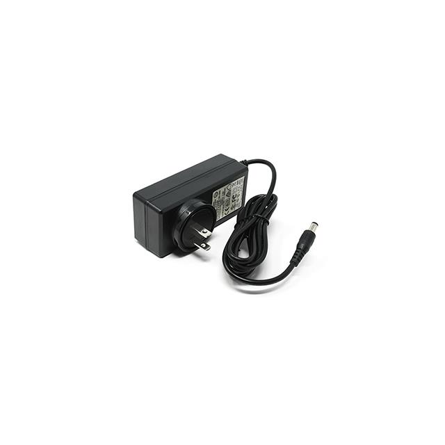 AC/DC WALL MOUNT ADAPTER 15V 36W