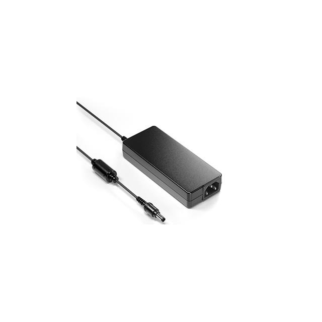 AC/DC DESKTOP ADAPTER 24V 90W