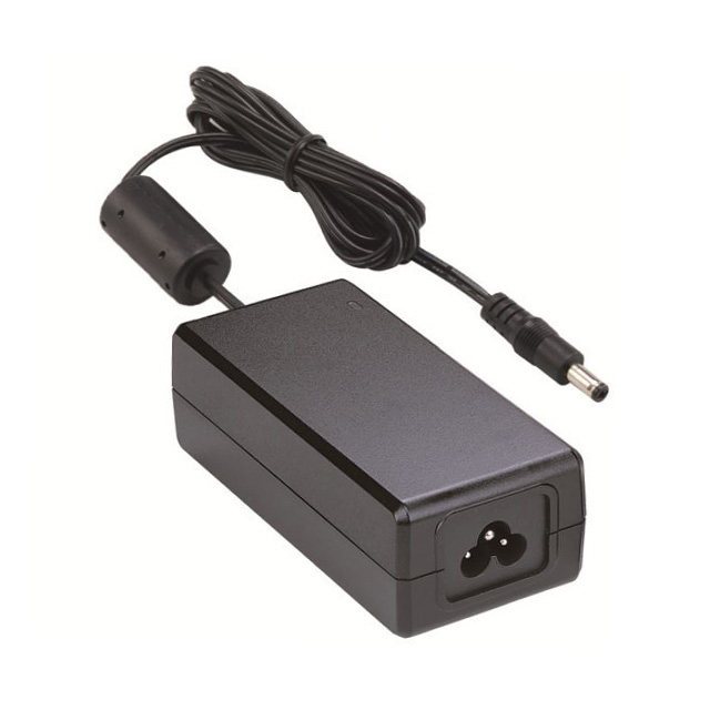 AC/DC DESKTOP ADAPTER 9V 45W