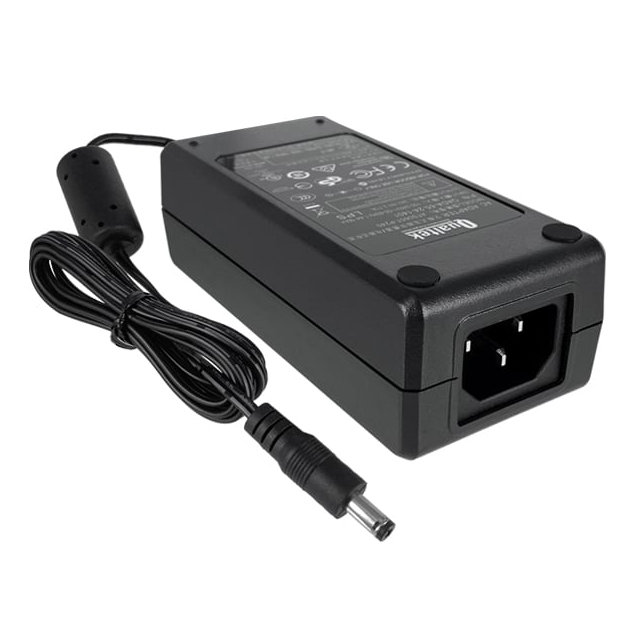 AC/DC DESKTOP ADAPTER 12V 60W