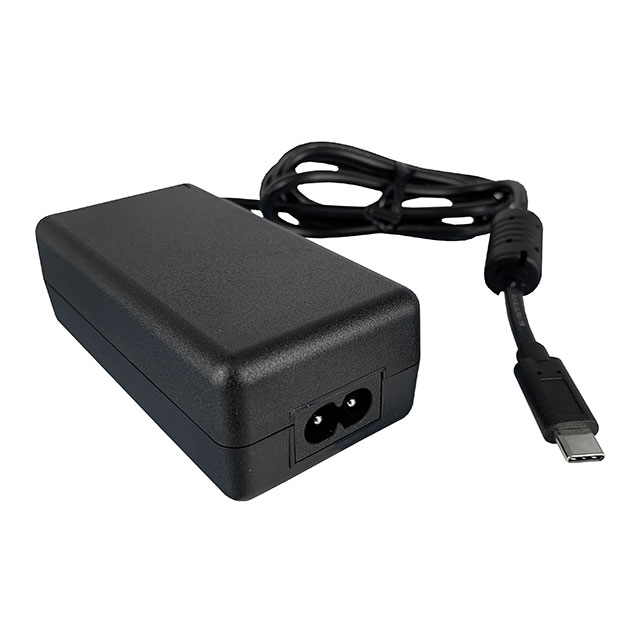 AC/DC DESKTOP ADAPTER 20V 45W