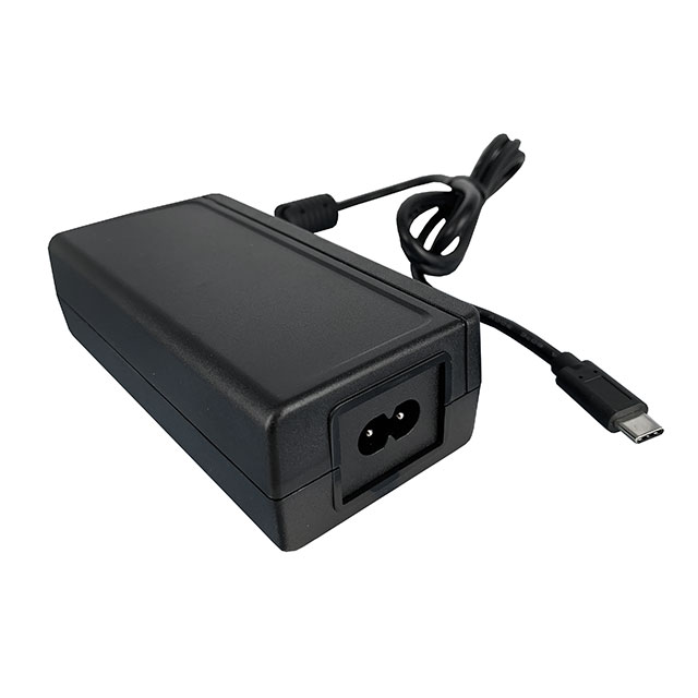 AC/DC DESKTOP ADAPTER 20V 65W