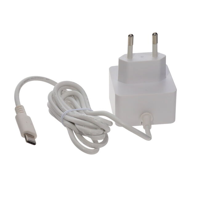 AC/DC WALL MNT ADAPTER 5.1V 15W