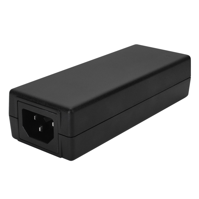 AC/DC DESKTOP ADAPTER 12V 108W