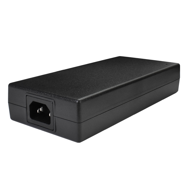 AC/DC DESKTOP ADAPTER 24V 300W