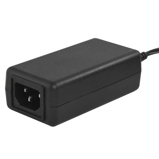 AC/DC DESKTOP ADAPTER 12V 36W