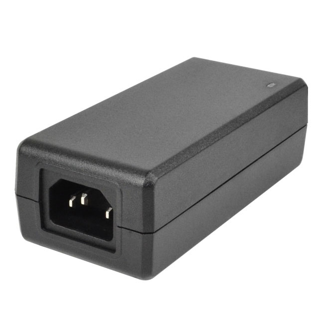 AC/DC DESKTOP ADAPTER 24V 50W