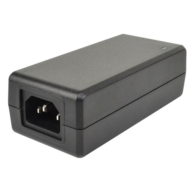 AC/DC DESKTOP ADAPTER 24V 65W