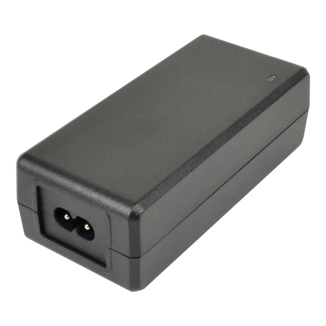 AC/DC DESKTOP ADAPTER 12V 60W