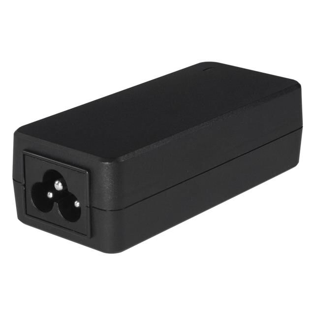 AC-DC, 5V/3A, 9V/3A, 12V/3A, 15V