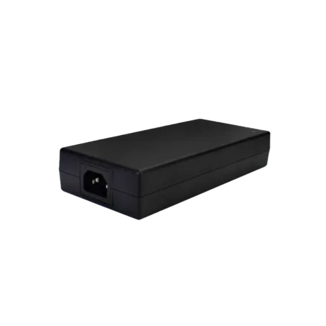 AC/DC DESKTOP ADAPTER 24V 300W