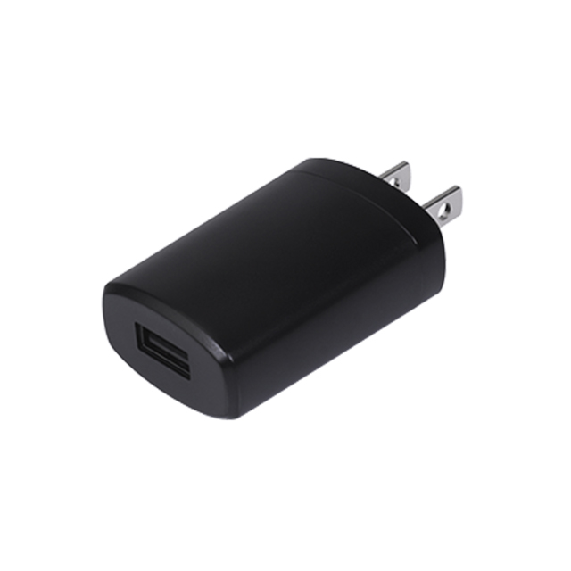 AC/DC WALL MOUNT ADAPTER 5V 10W