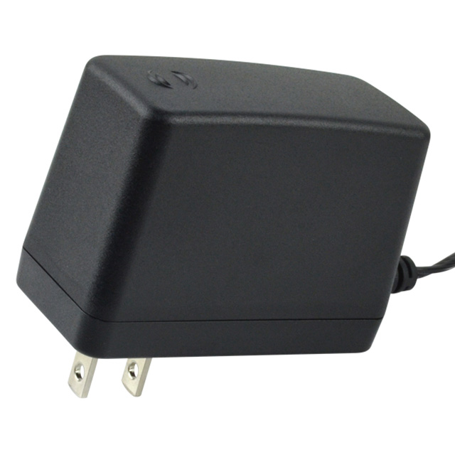 AC/DC WALL MOUNT ADAPTER 9V 20W