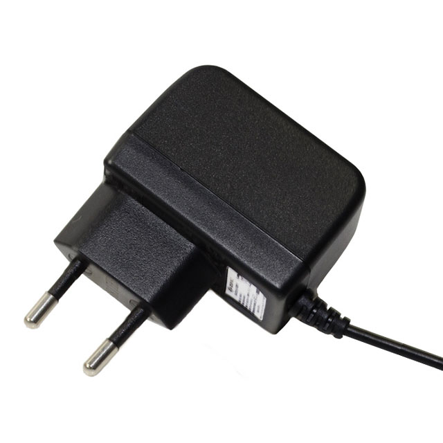 AC/DC WALL MOUNT ADAPTER 5V 3W