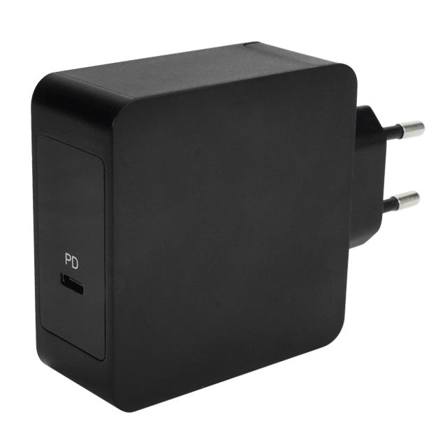 AC/DC WALL MNT ADAPT 5V-20V 60W