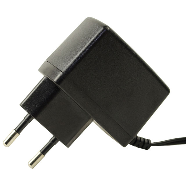 AC/DC WALL MOUNT ADAPTER 5V 6W
