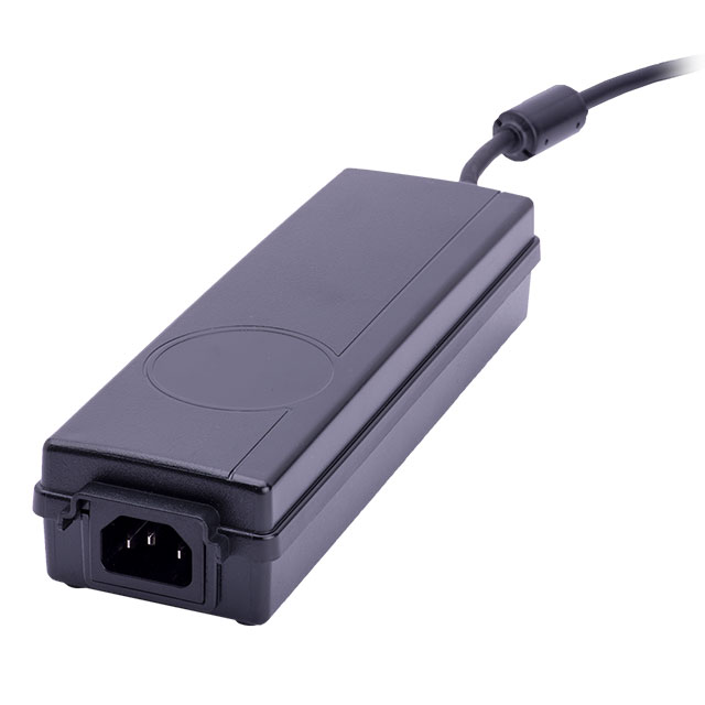 AC/DC DESKTOP ADAPTER 12V 120W