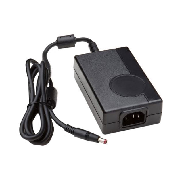 AC/DC DESKTOP ADAPTER 24V 20W