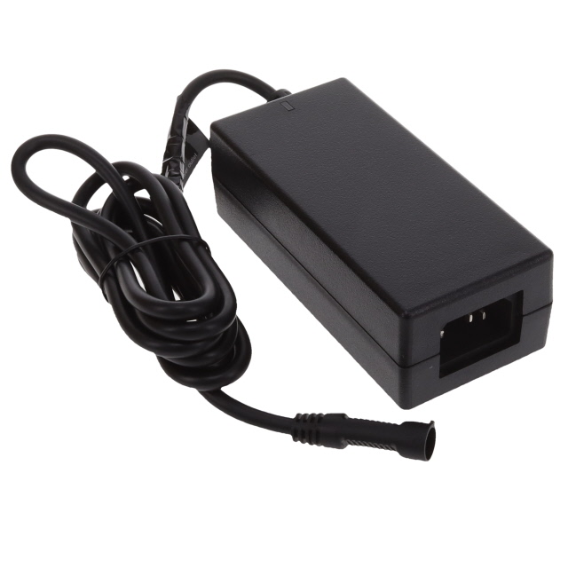 AC/DC DESKTOP ADAPTER 30V 36W
