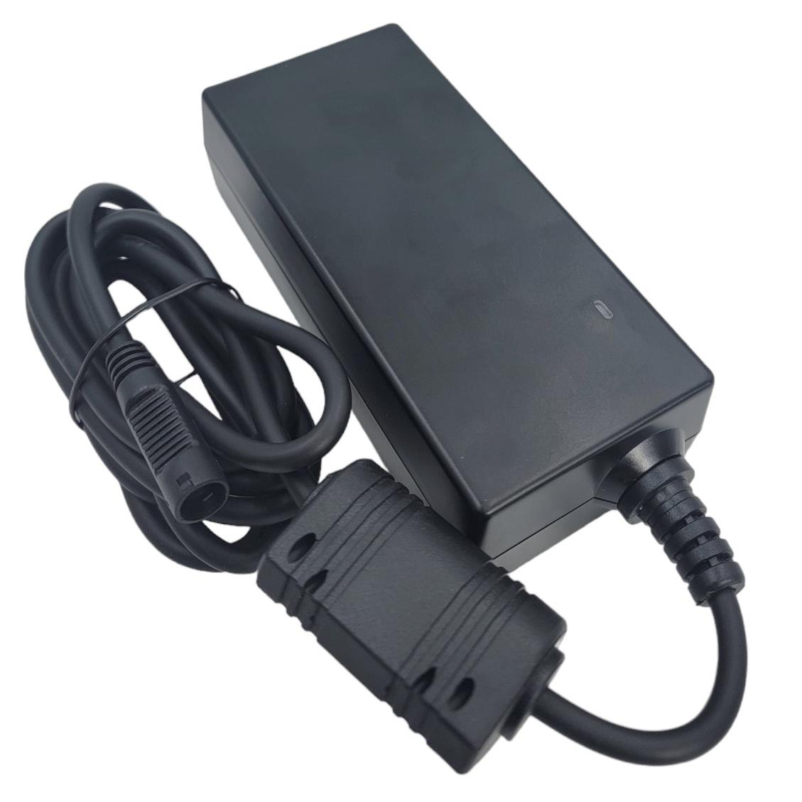 AC/DC DESKTOP ADAPTER 48V 60W