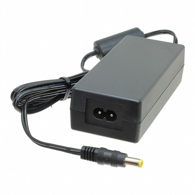 AC/DC DESKTOP ADAPTER 18V 40W