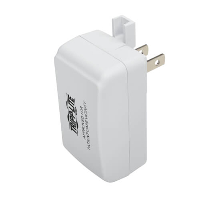 AC/DC WALL MNT ADAPTER 5.2V 13W
