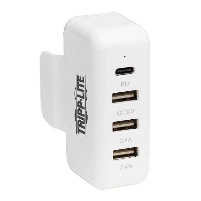 BATT CHRGR USB 20V/12V/5V 2.25A