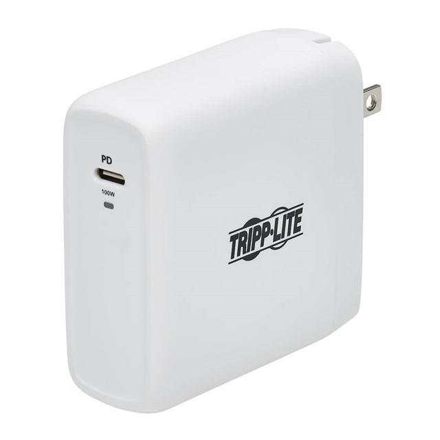 BATT CHG WALL MT 5V