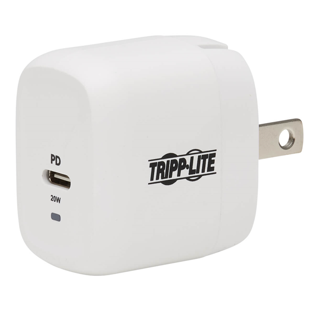 BATT CHARGER WALL MT 5V 9V 3A
