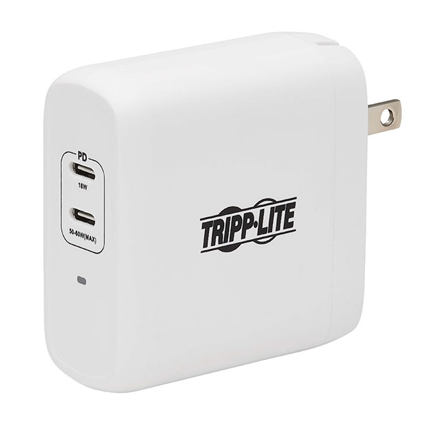 BATT CHG USB WALL 5V/9V/15V/20V