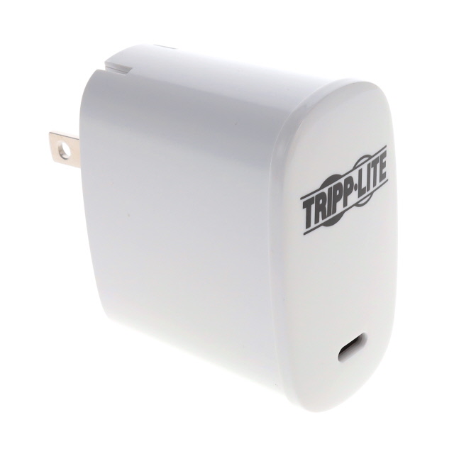BATT CHG USB WALL 5V/9V/15V/20V