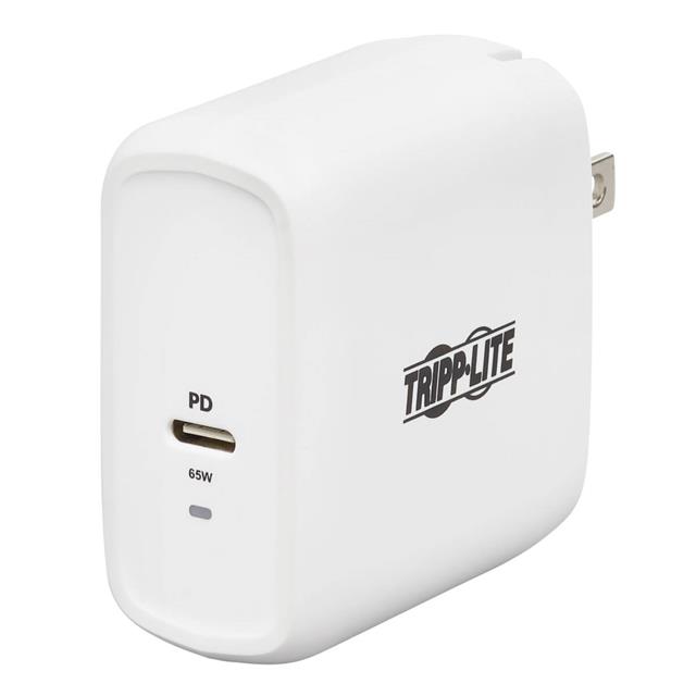AC/DC WALL MNT ADAPT 5V-20V 65W