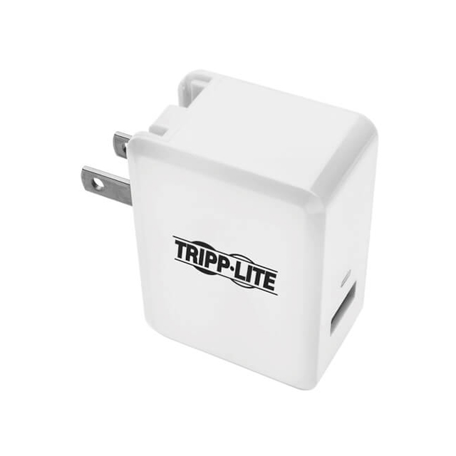 BATT CHG USB WALL MT 3.6-6.5V