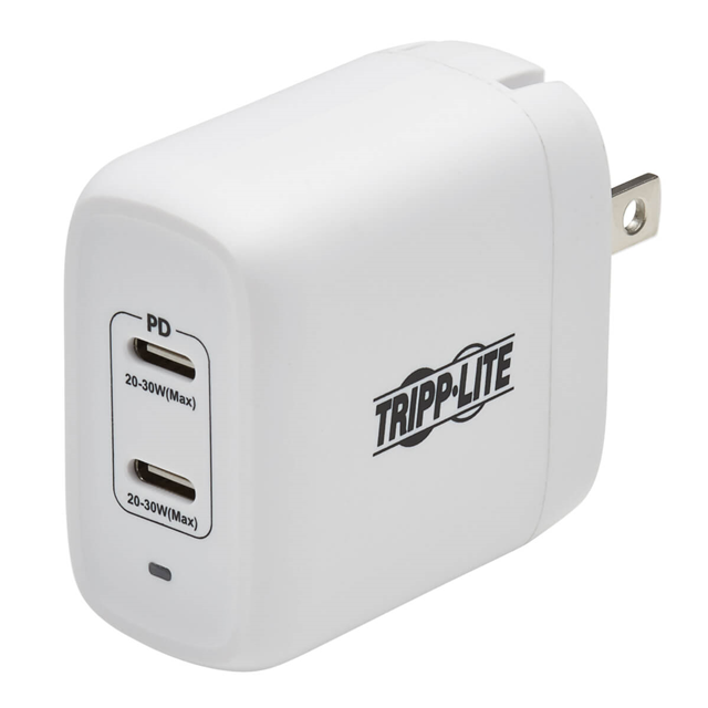 BATT CHG WALL MT 5V 9V 12V
