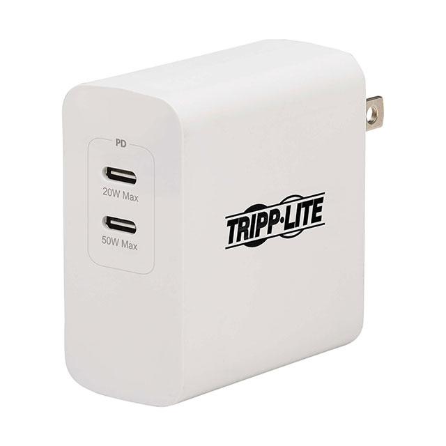 BATT CHG USB WALL 5/9V/15V 2.22A