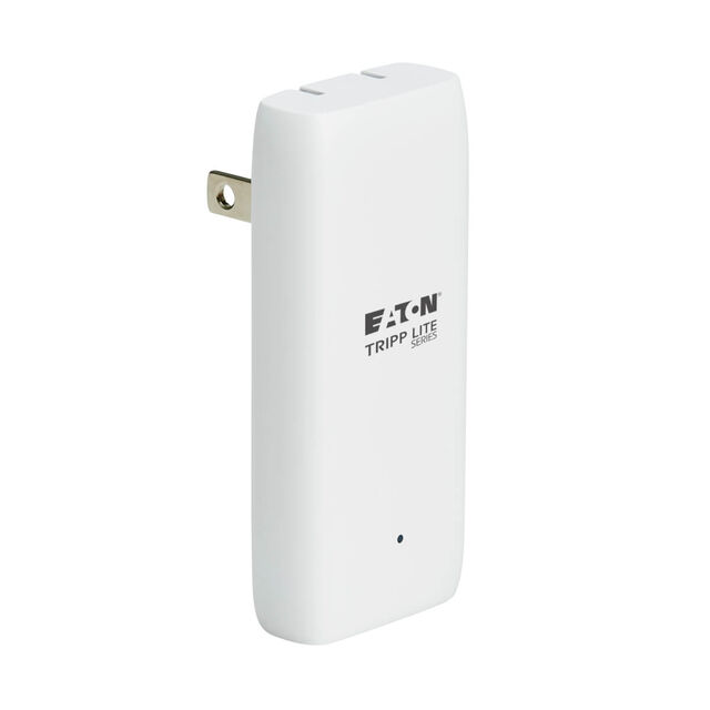 EATON TRIPP LITE SERIES FLAT 1-P