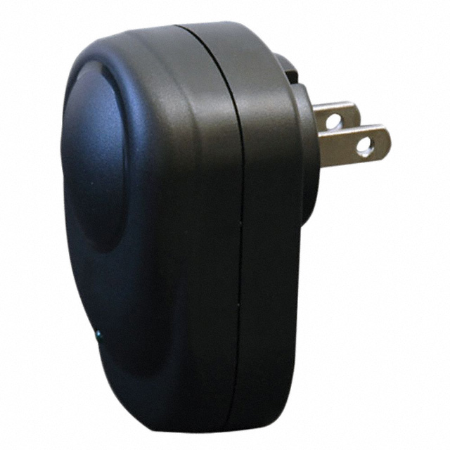 AC/DC WALL MOUNT ADAPTER 5V 5W