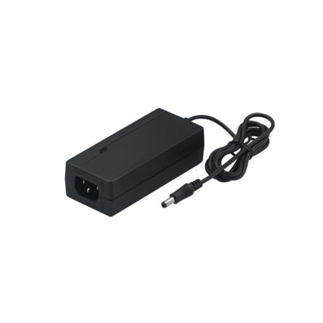 65W Medical/ITE power supply 24V