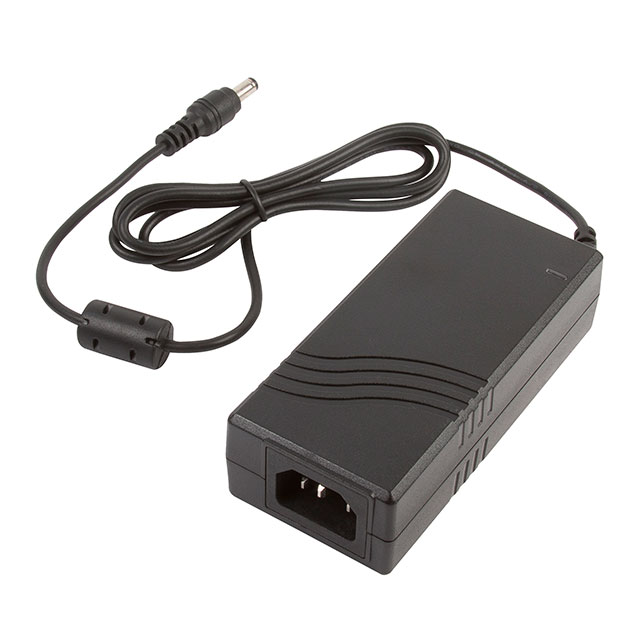 AC/DC DESKTOP ADAPTER 19V 50W