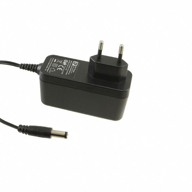 AC/DC WALL MOUNT ADAPTER 15V 19W