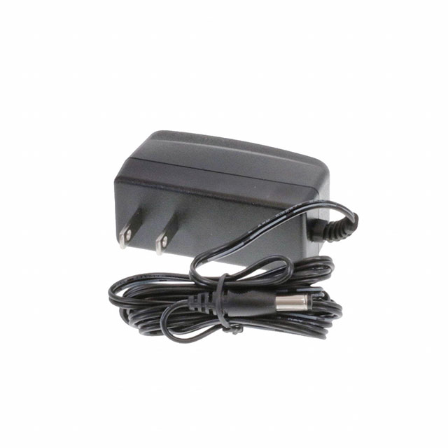 AC/DC WALL MOUNT ADAPTER 5V 10W