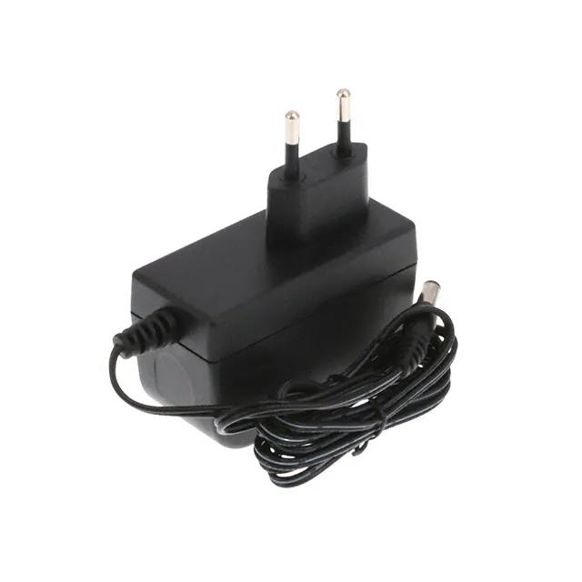 AC/DC WALL MOUNT ADAPTER 18V 18W