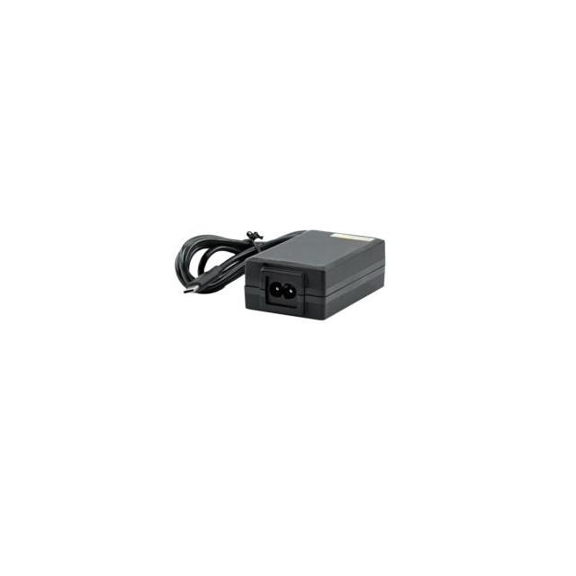 65 WATT MEDICAL/ITE DESKTOP POWE