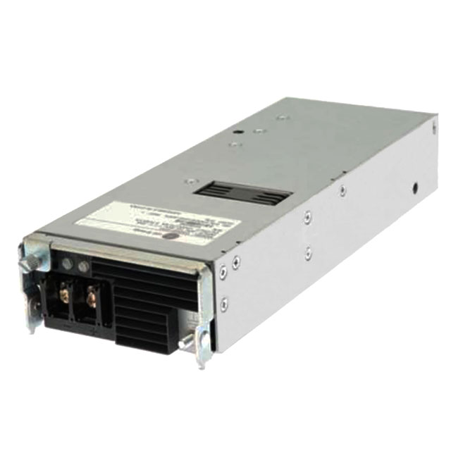 DC/DC CONVERTER 12V 850W