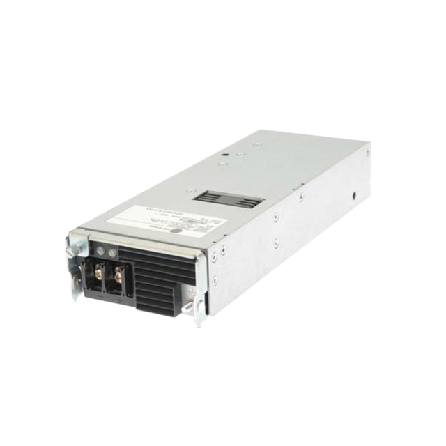 DC/DC CONVERTER 12V 850W