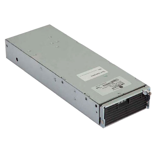 DC/DC CONVERTER 12V 1200W