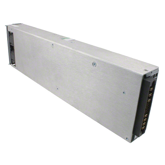 DC/DC CONVERTER 48V 2500W