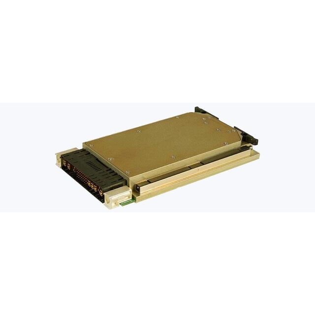 POWER SUPPLY, 28V DC, 12V AND AU
