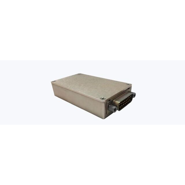 POWER SUPPLY, 28V DC, 24V DC, 10