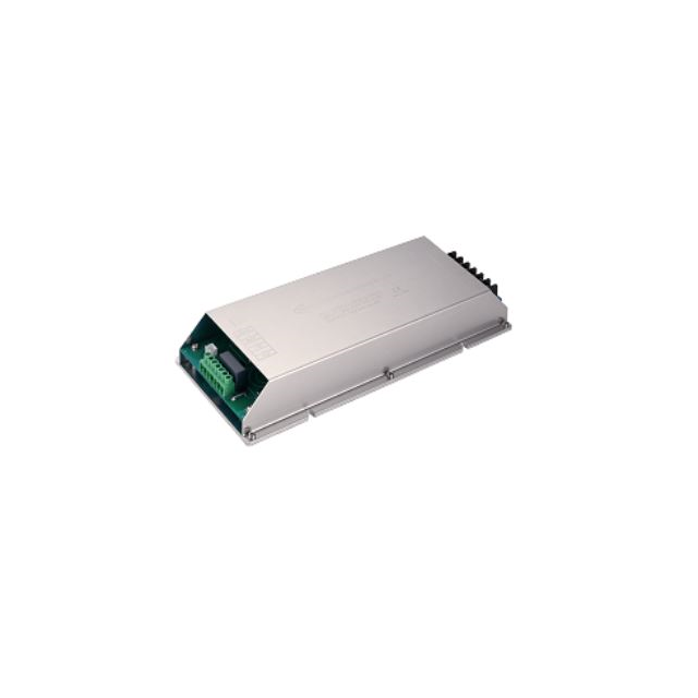DC/DC CONVERTER 36V 749W